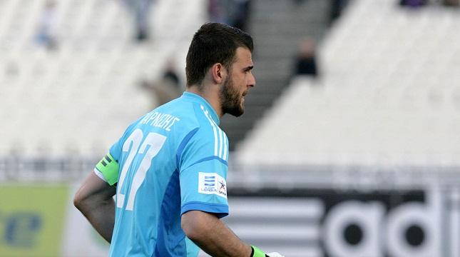 Χωρίς Καρνέζη και Μαυρία