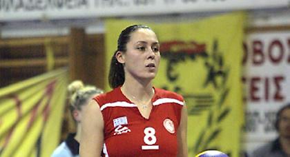 Συμφώνησε με Γιακουμή η ΑΕΚ