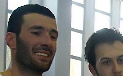 Παραμένουν Πετροδημόπουλος-Σιούτης