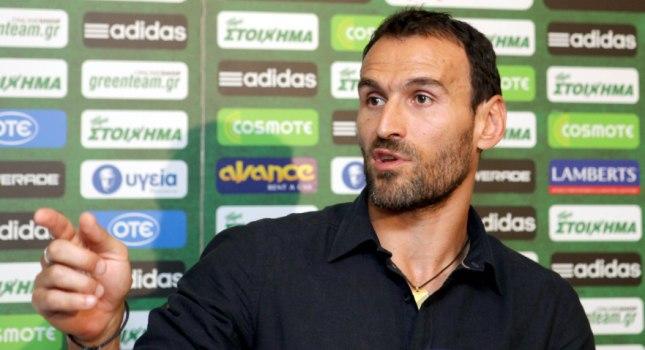 Το ταξίδι του Νταμπίζα