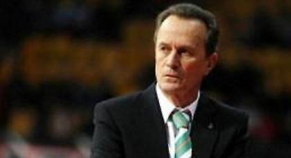 Παραμένει Σεβίλλη ο Ρενέσες…