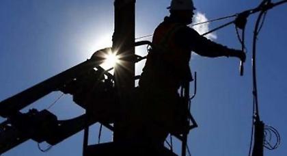 Τεχνικός της ΔΕΗ κατηγορείται για κλοπή καλωδίων