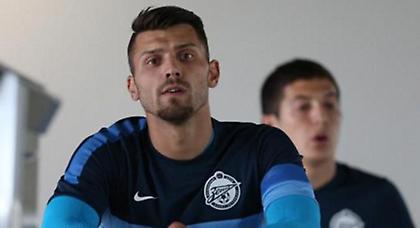 Θετικό ντεμπούτο ο Λοντίγκιν (video)