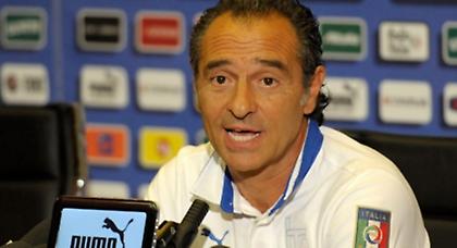 «Συγκινητική εμφάνιση από όλα τα παιδιά»