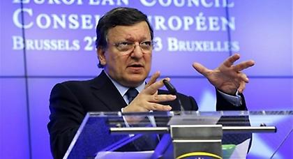 Συμφώνησαν οι ηγέτες της Ευρωπαϊκής Ένωσης για τη μείωση της ανεργίας