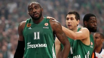 Ο Λάσμε κρίνει τα πάντα