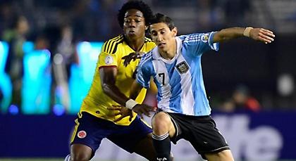 Το παλεύει για Μπέιλ η Ρεάλ