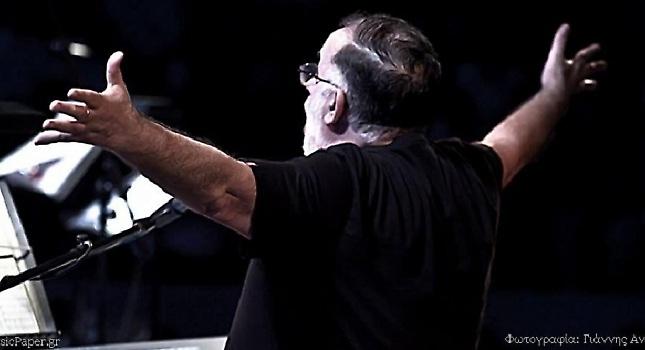 «Η καλύτερη συναυλία του καλοκαιριού»