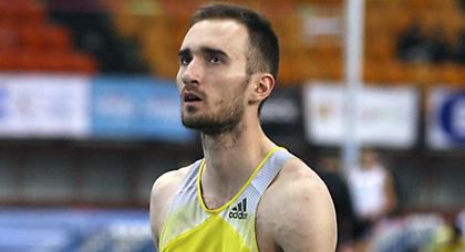 «Να συνεχίσουμε να δίνουμε τον καλύτερο μας εαυτό»