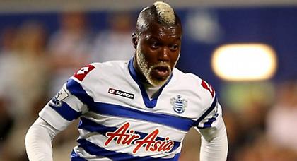 Ελεύθερος από ΚΠΡ ο Σισέ