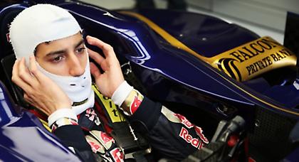 Δοκιμές έγιναν, συμπεράσματα δεν έβγαλαν