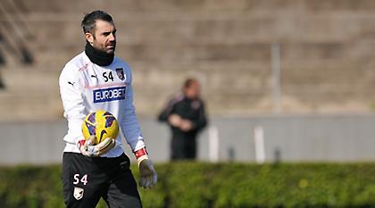 «Ψάχνονται» για Σορεντίνο