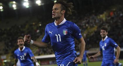 Θέλουν… τράμπα με Τζιλαρντίνο