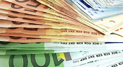 Προκαταβολή σύνταξης από σήμερα σε συνταξιούχους του Δημοσίου