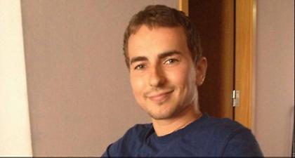 Επιστρέφει στο Άσεν ο Λορένθο