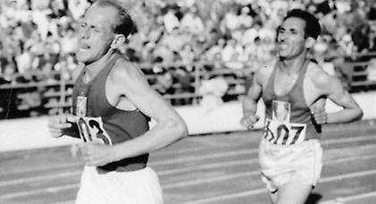 «Έφυγε» ο θρυλικός Αλέν Μιμούν