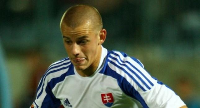 Οι καλύτερες στιγμές του Βάις