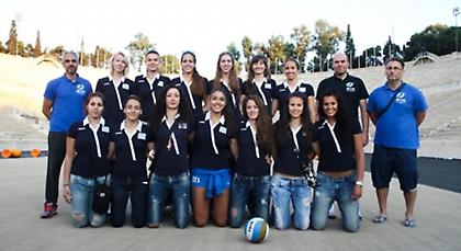 Η πρώτη νίκη έφερε πέμπτη θέση