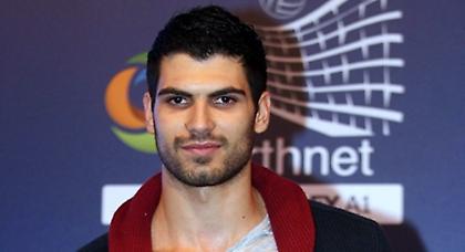 Στον Παμβοχαϊκό ο Ασπιώτης