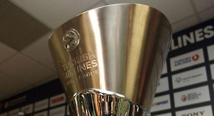 Στους ισχυρούς Ολυμπιακός-Παναθηναϊκός