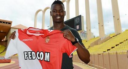 Πήρε Μιρίν η Μονακό!