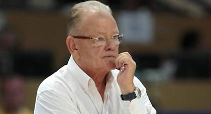 Στην Πόλη το Σάββατο ο Ίβκοβιτς