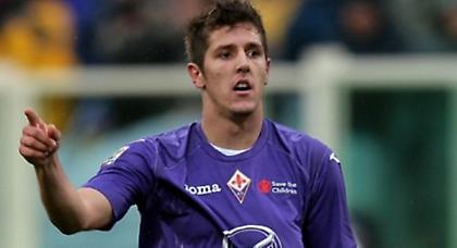 «Ψάχνεται» για Γιόβετιτς η Ρεάλ