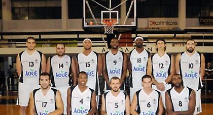 Τέσσερις ανανεώσεις στον Απόλλωνα