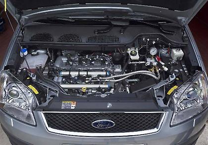 Νέο πρόγραμμα Φροντίδα Ford 3+