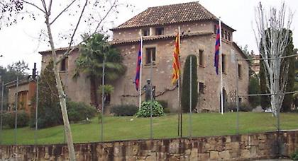 Καταγγέλλει την Μπαρτσελόνα!