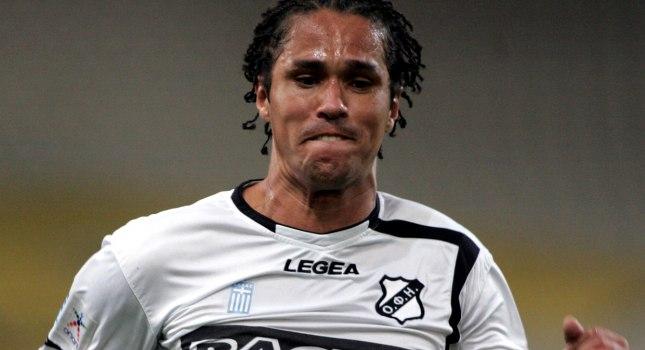 Τίτλοι τέλους με Σόουζα