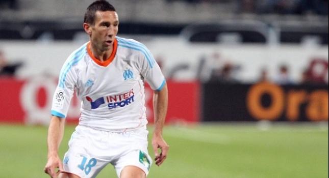 Aκολουθεί ο Αμαλφιτανό!