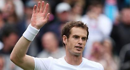 Το θέλει και φαίνεται!