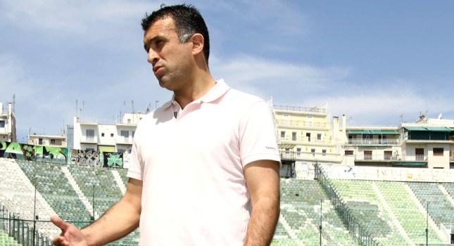 Ανεβαίνουν οι ρυθμοί στην Παιανία