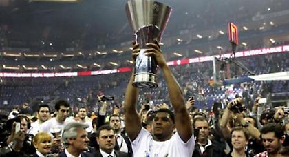 «Σιγά μην κλάψω, σιγά μην φοβηθώ»...