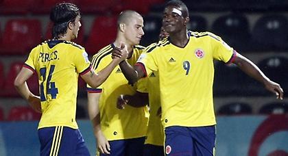 Πρώτη και καλύτερη