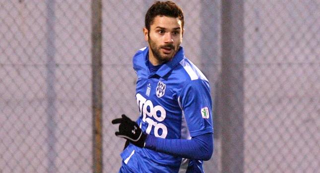 Ελπίζουν για Μανιά