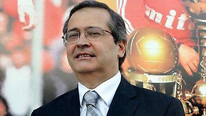 Έβρεξε… καρέκλες (video)