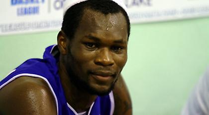 «Μπορεί να βγάλει μάτια στον Ολυμπιακό ο Πέτγουεϊ»