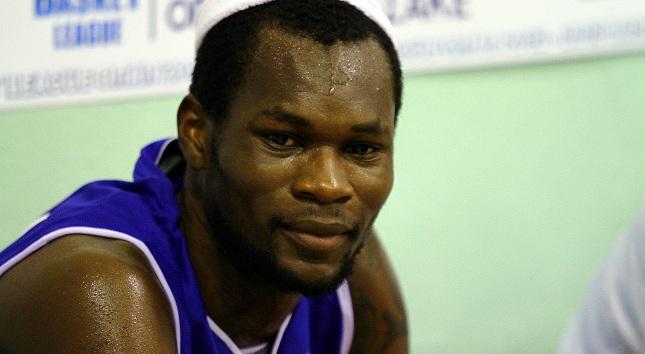 «Μπορεί να βγάλει μάτια στον Ολυμπιακό ο Πέτγουεϊ»