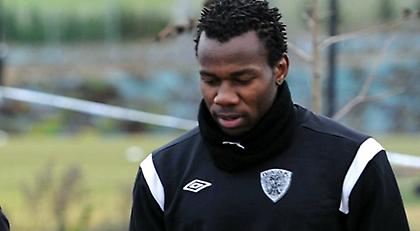 Θέλει Ευρώπη ο Κουμάλο