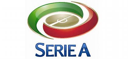 Ανακοινώθηκε το καλεντάρι της Ιταλίας