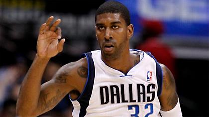 Αποχωρεί από Μάβερικς ο Μέιο