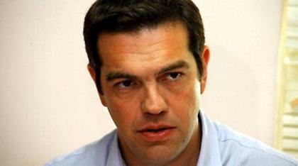 «Φωτογραφία της διαπλοκής το νέο κυβερνητικό σχήμα»