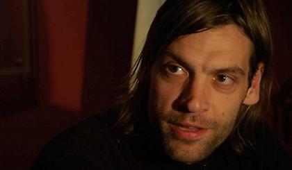 Αποσύρθηκε ο Ομπέρτο