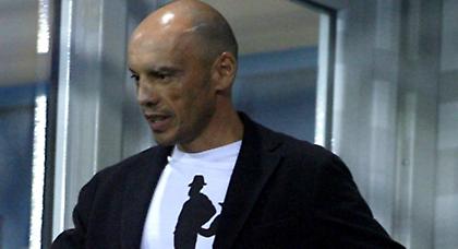 Γκώνιας: «Να βοηθήσουμε στην κοινωνικοποίηση των αστέγων»