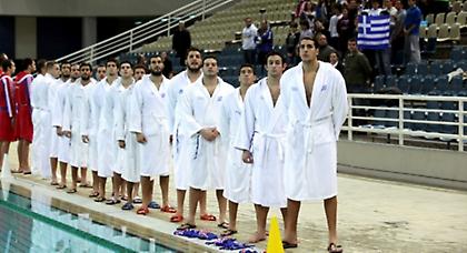 Ίδιο έργο στη Λαμία