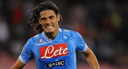 «Τα βρήκε με Καβάνι η Τσέλσι»