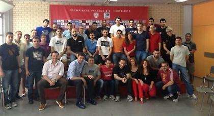 Το ευχαριστώ του Άντιτς