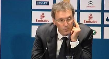 Άνεργος; Βρε άντε και…